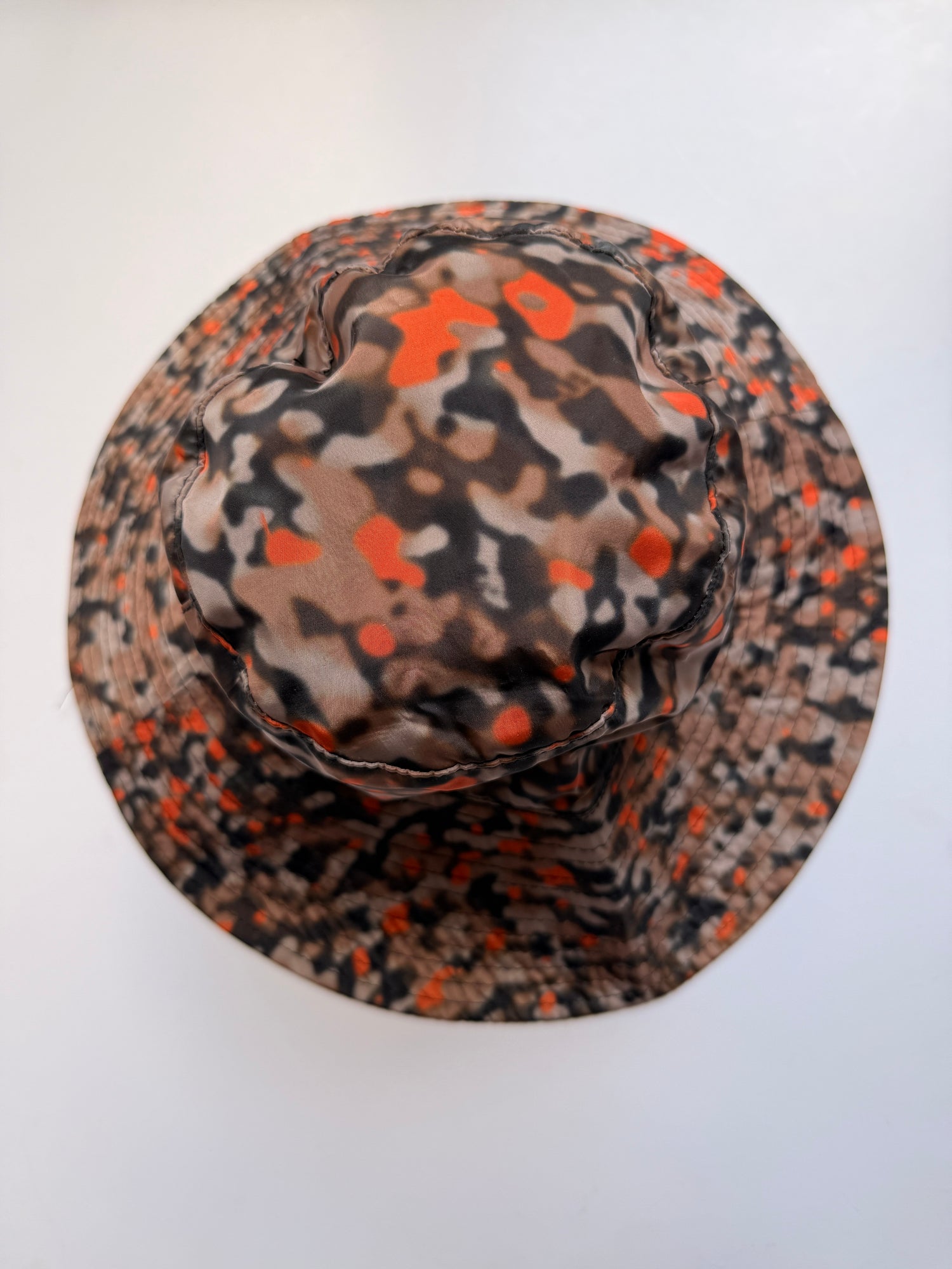Lala Berlin (Regn) Hat