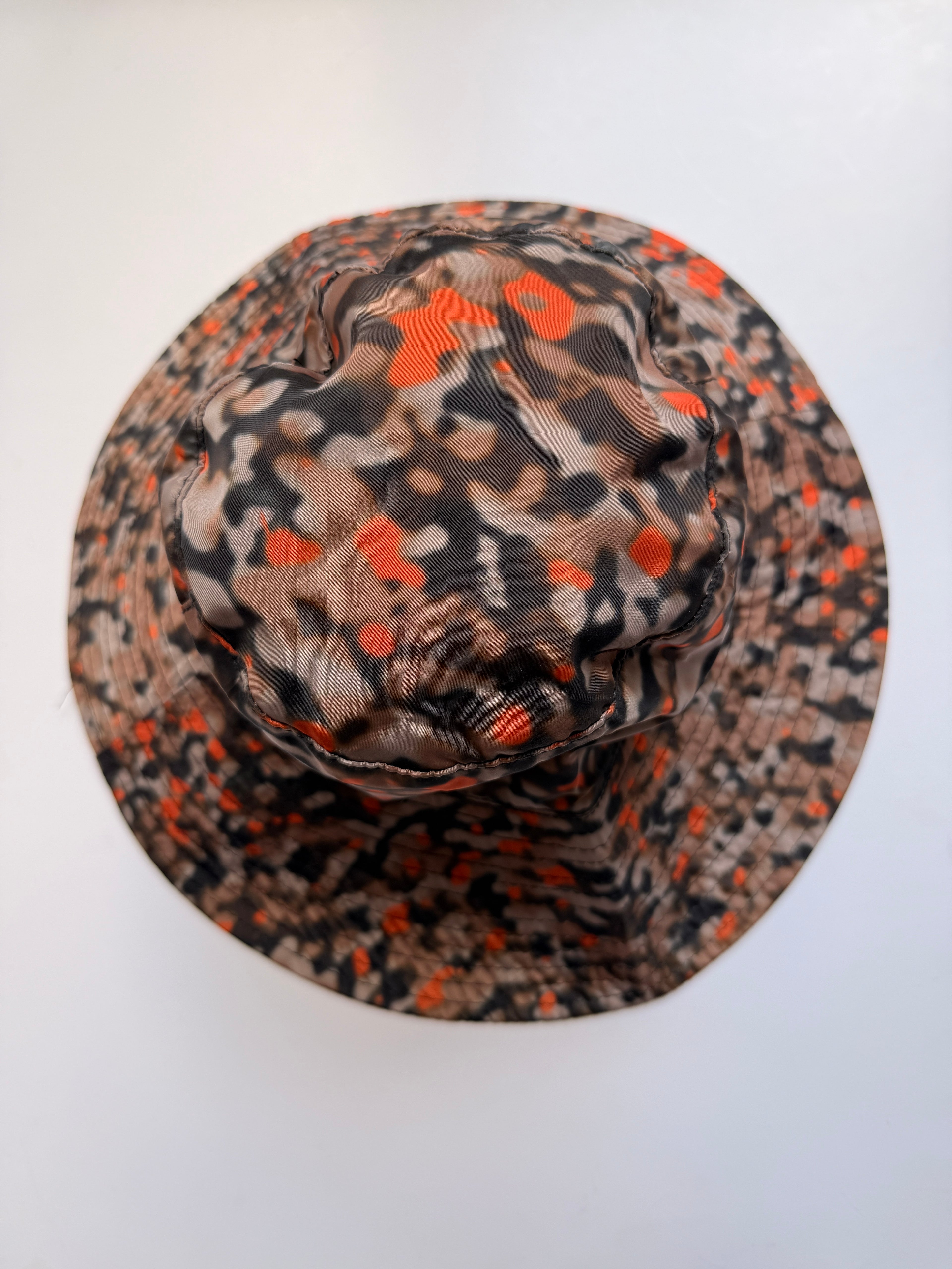 Lala Berlin (Regn) Hat