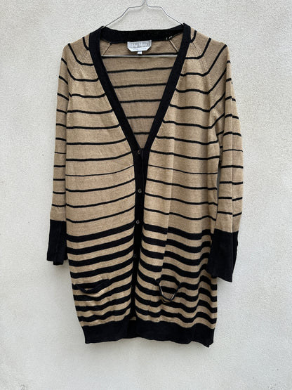 MaxMara Cardigan