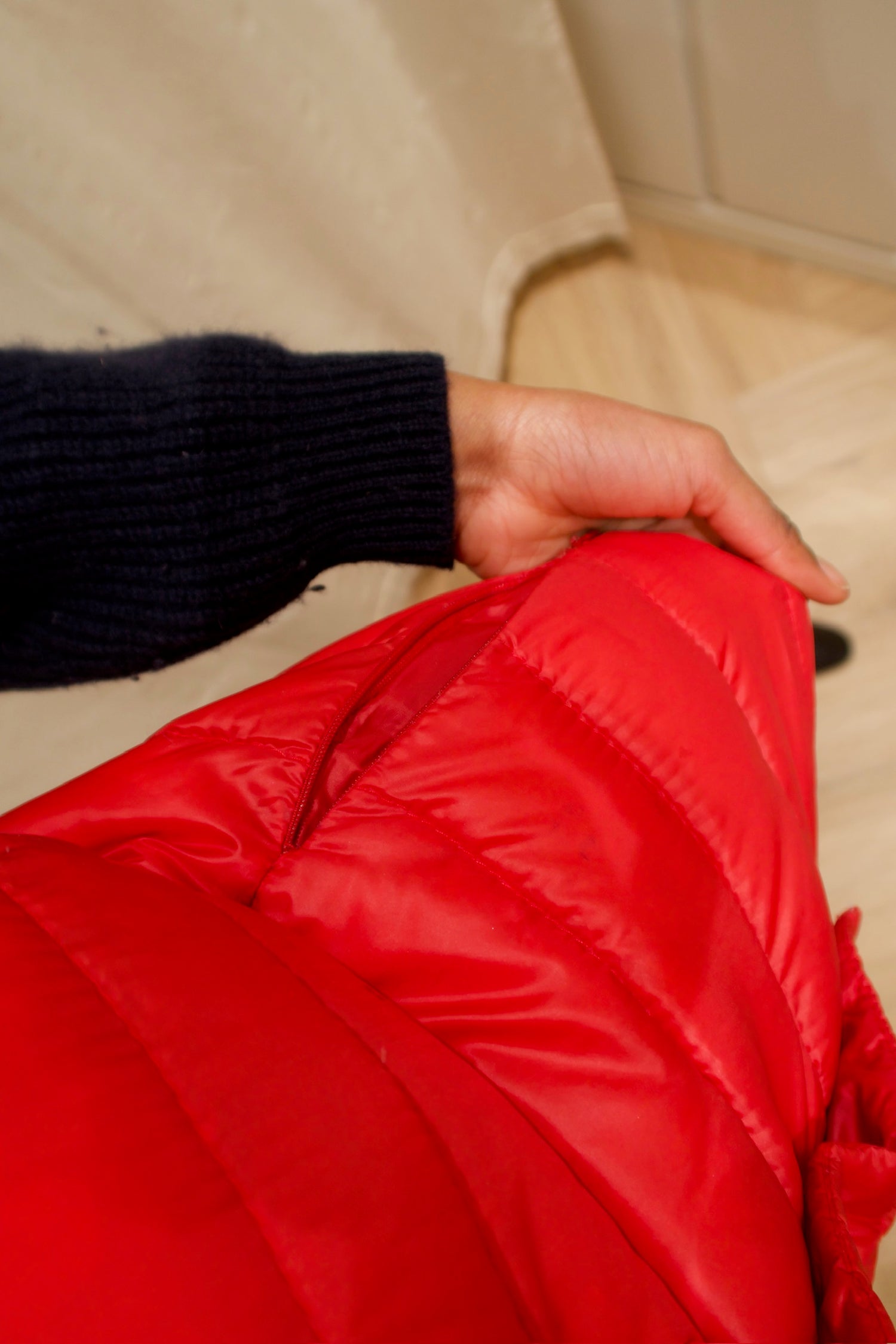 Moncler Vest