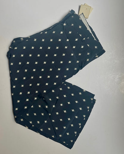 Julie Fagerholt / Heartmade Bukser