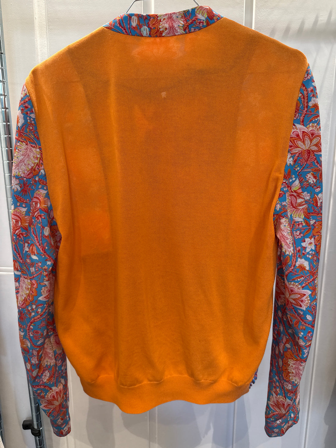Carven Jakke