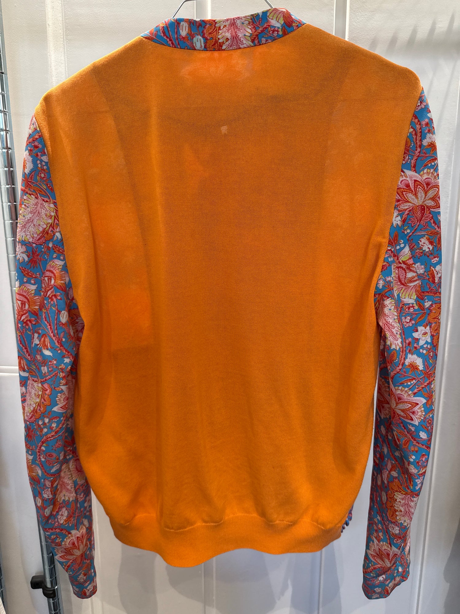 Carven Jakke