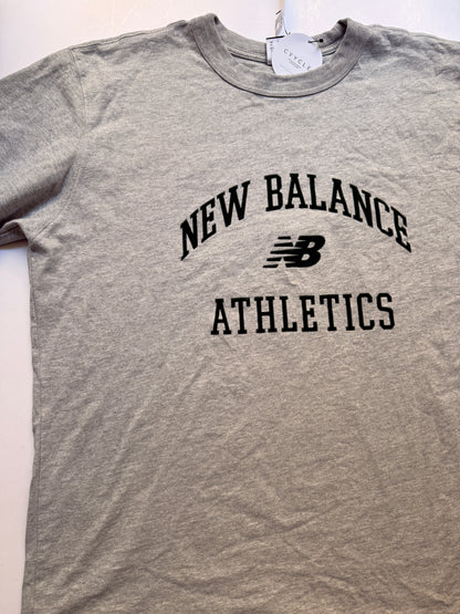 New Balance Varsity Graphic T-Shirt