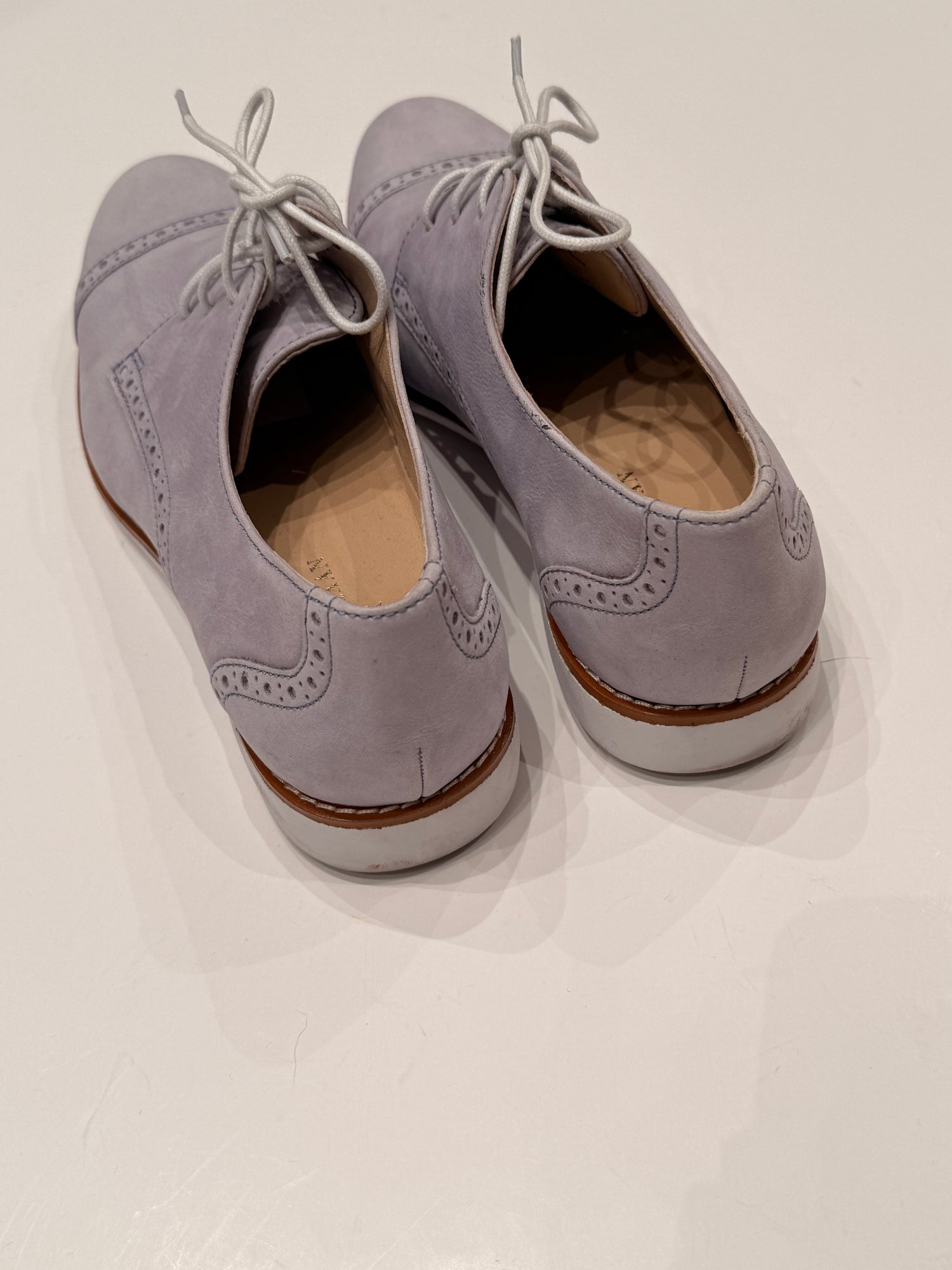 Cole Haan Sko