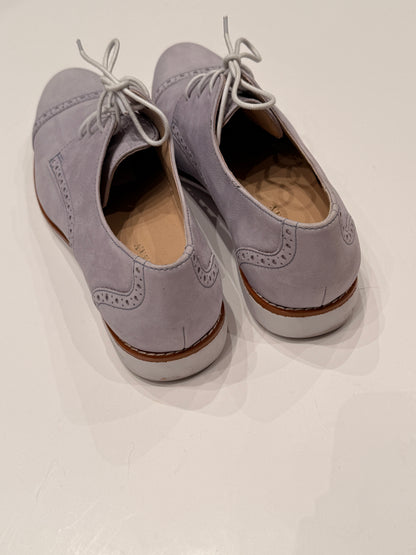 Cole Haan Sko
