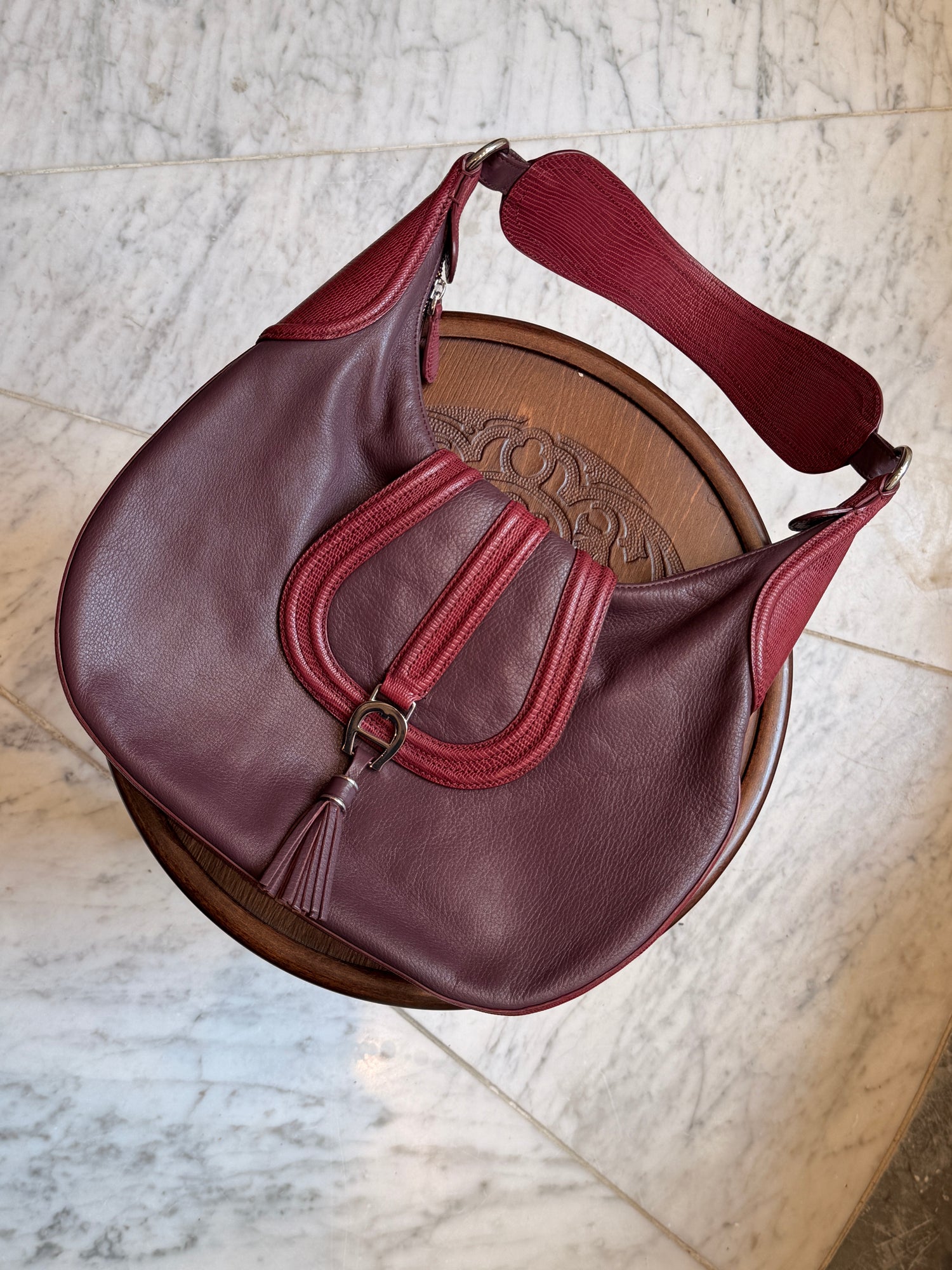 Aigner Taske