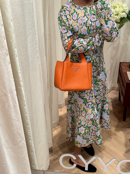 Sportmax Kjole