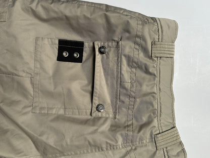 Bogner Udendørs / Skibukser