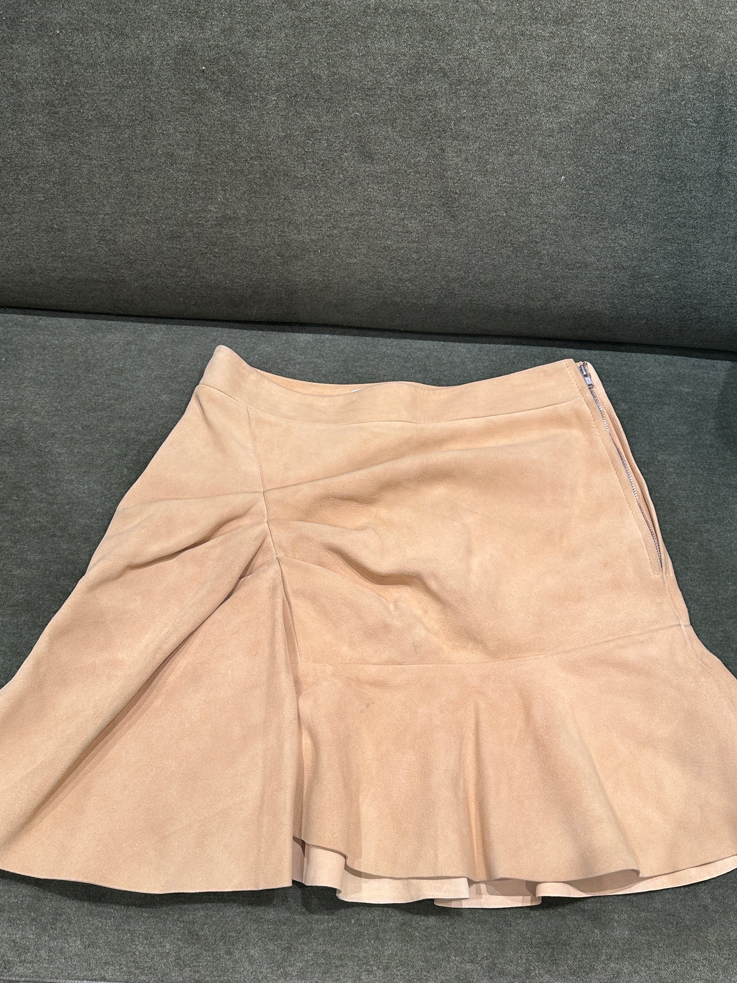 Iro Ruskinds Nederdel