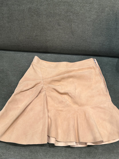 Iro Ruskinds Nederdel