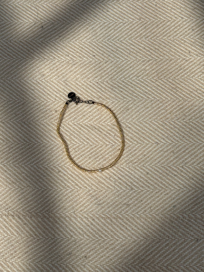 Anni Lu Armbånd