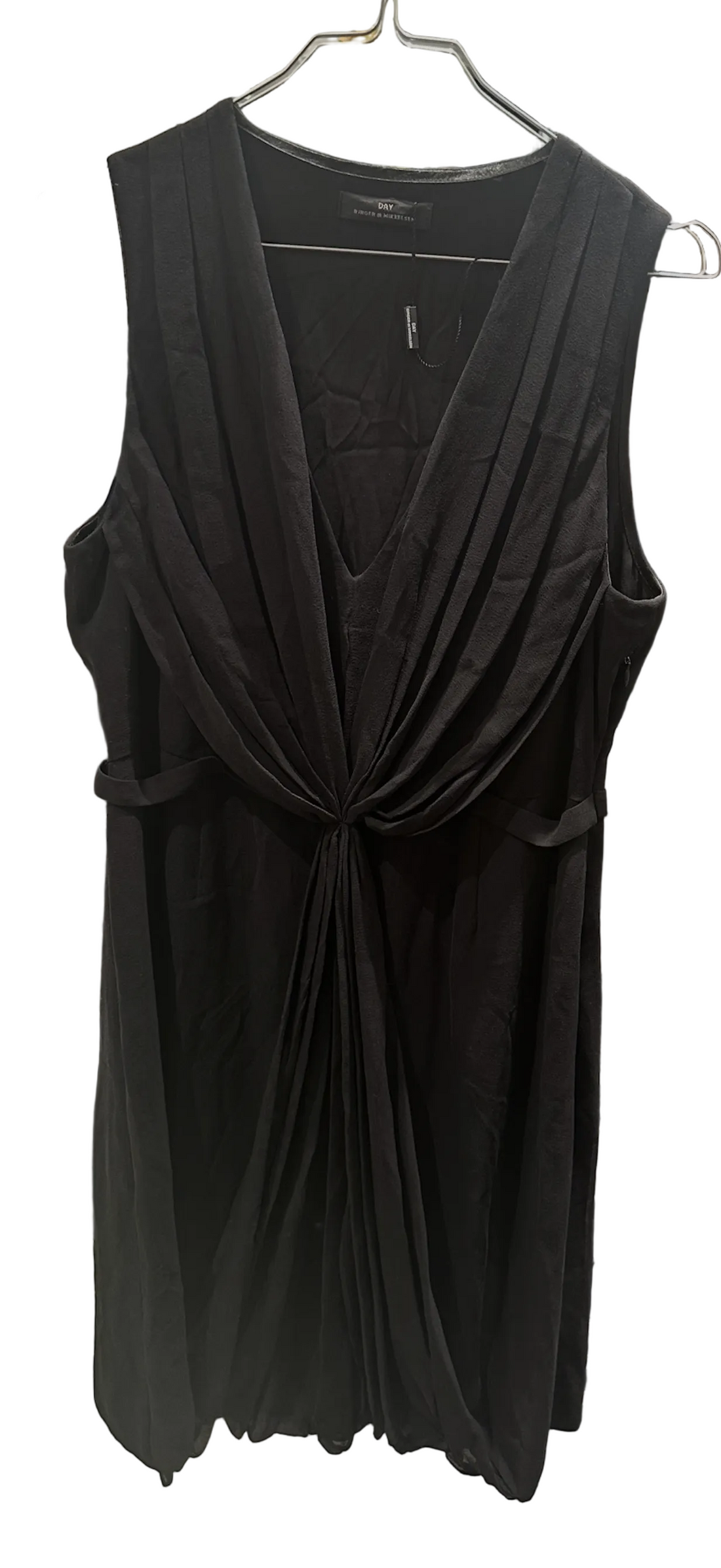 DAY Birger et Mikkelsen Kjole