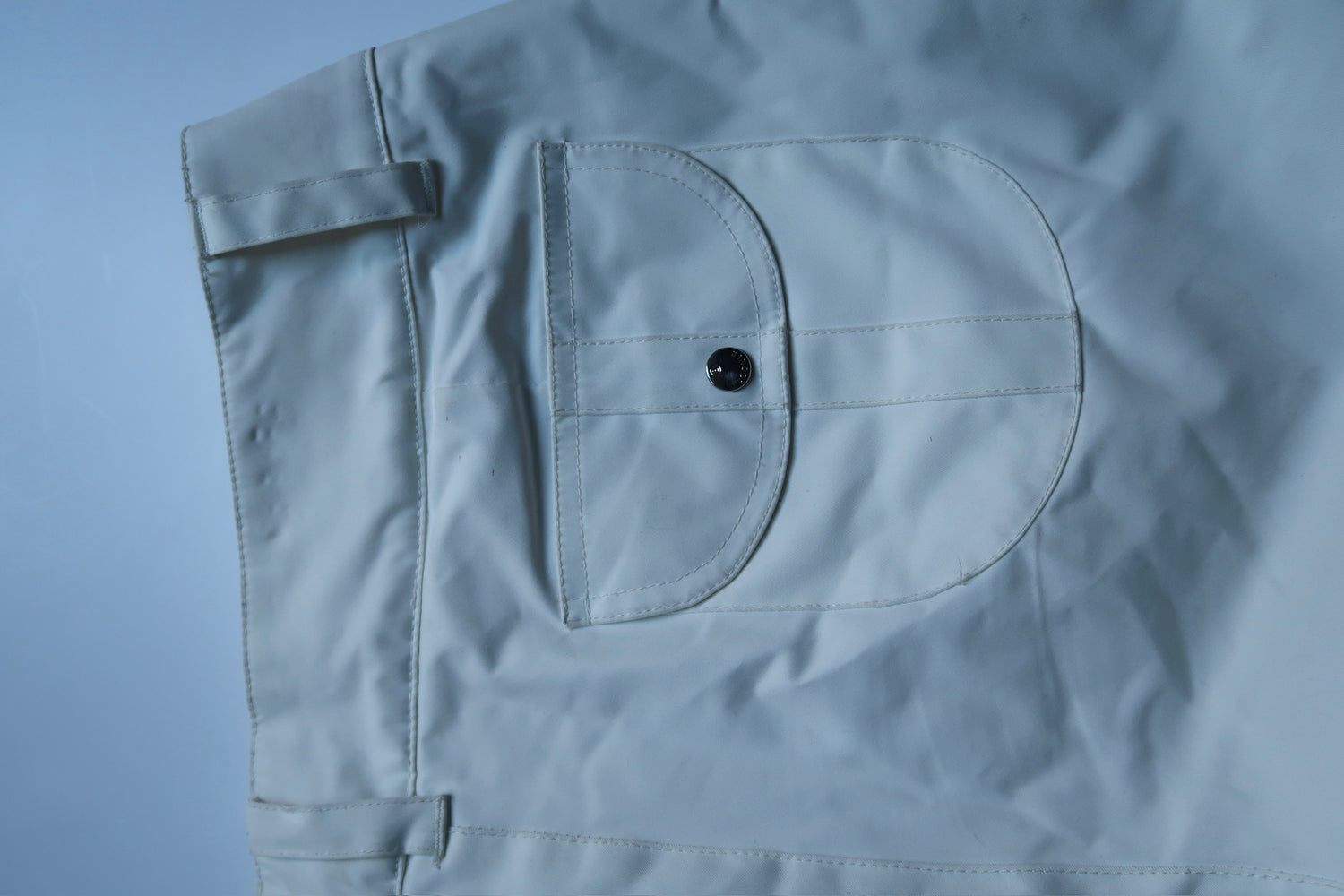 Bogner Udendørs / Skibukser