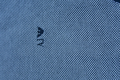 Armani Jeans Sweater