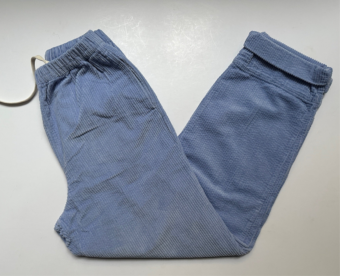 American Vintage Bukser