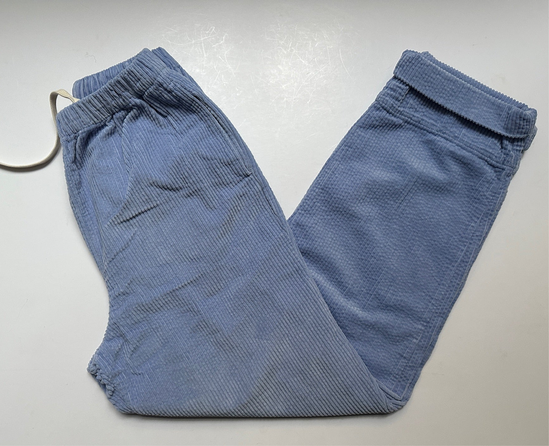 American Vintage Bukser