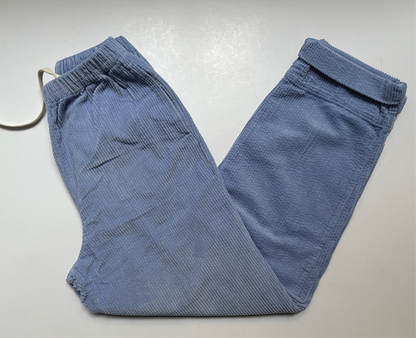 American Vintage Bukser