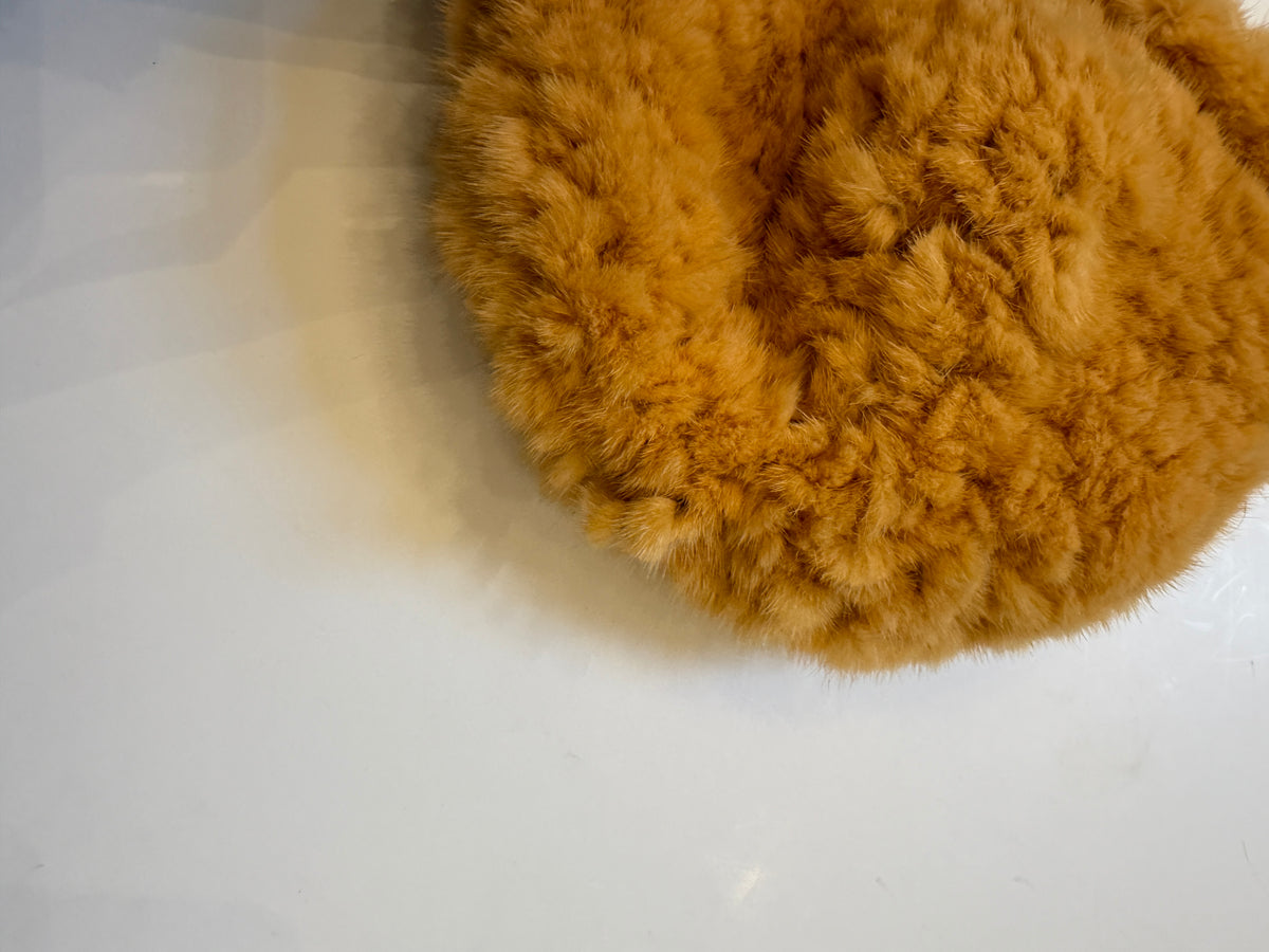Kopenhagen Fur Hue