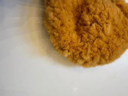 Kopenhagen Fur Hue