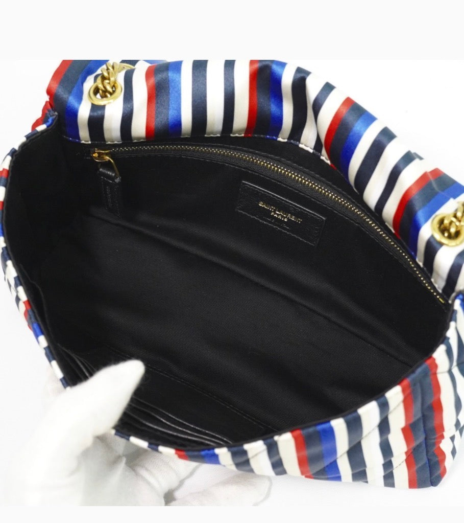 Saint Laurent Taske