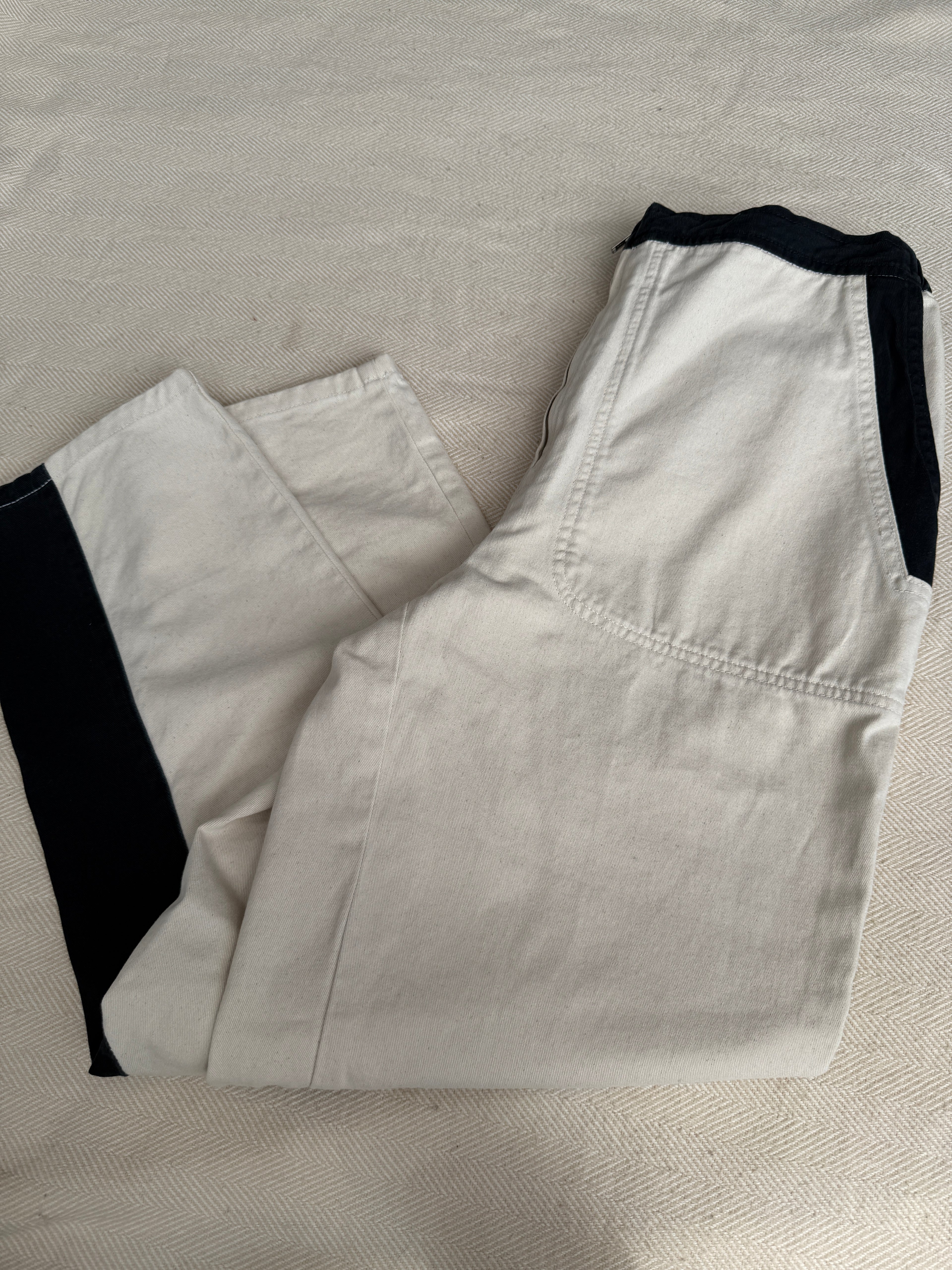 Rachel Comey Bukser