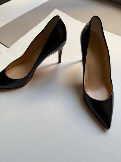 Christian Louboutin Stiletter