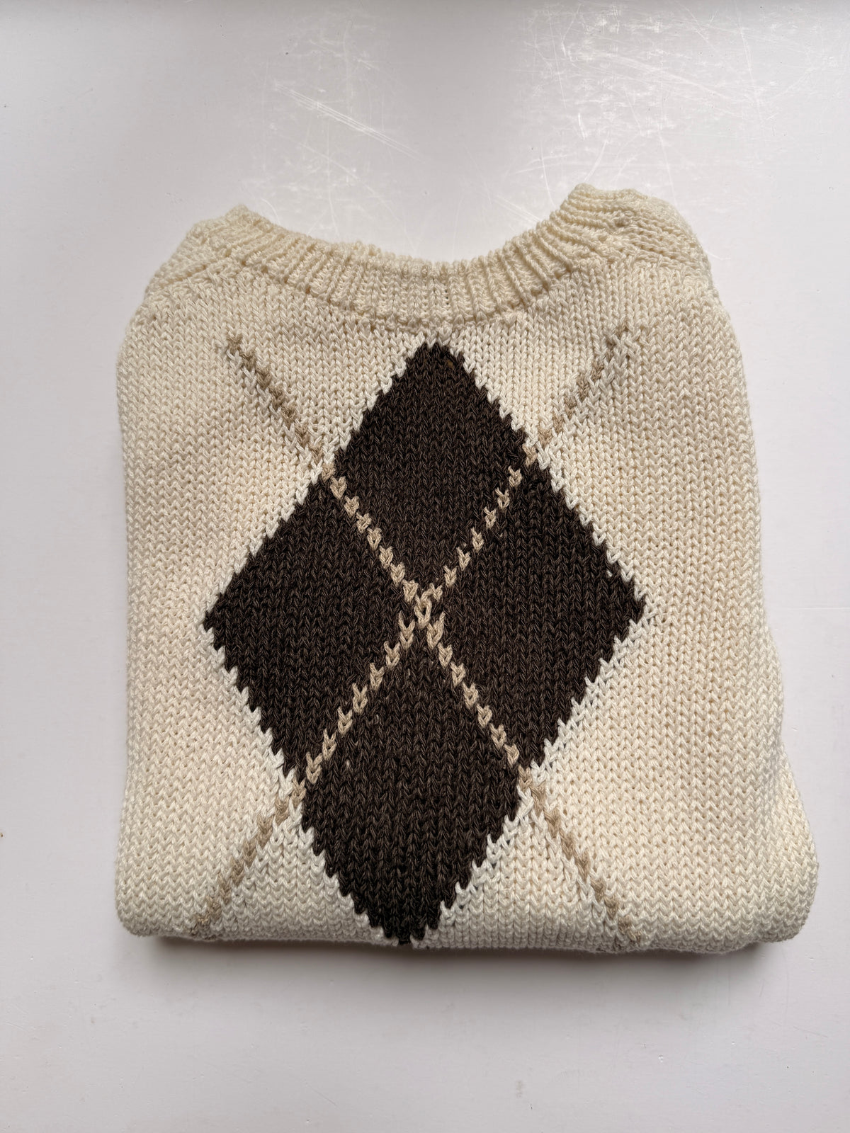 Massimo Dutti Sweater Tee
