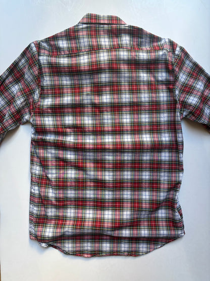 Tonsure Shirt