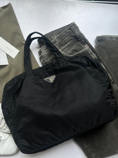 Prada Vintage Bag