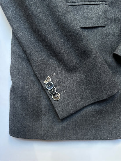 Sand Copenhagen Suit / Jakkesæt