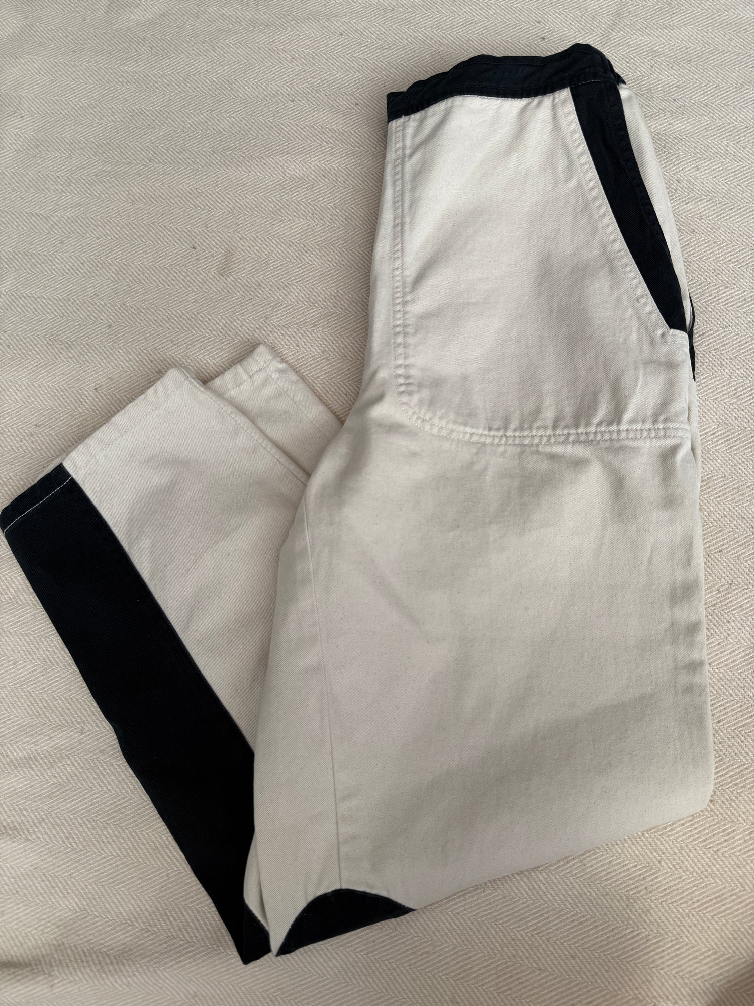 Rachel Comey Bukser