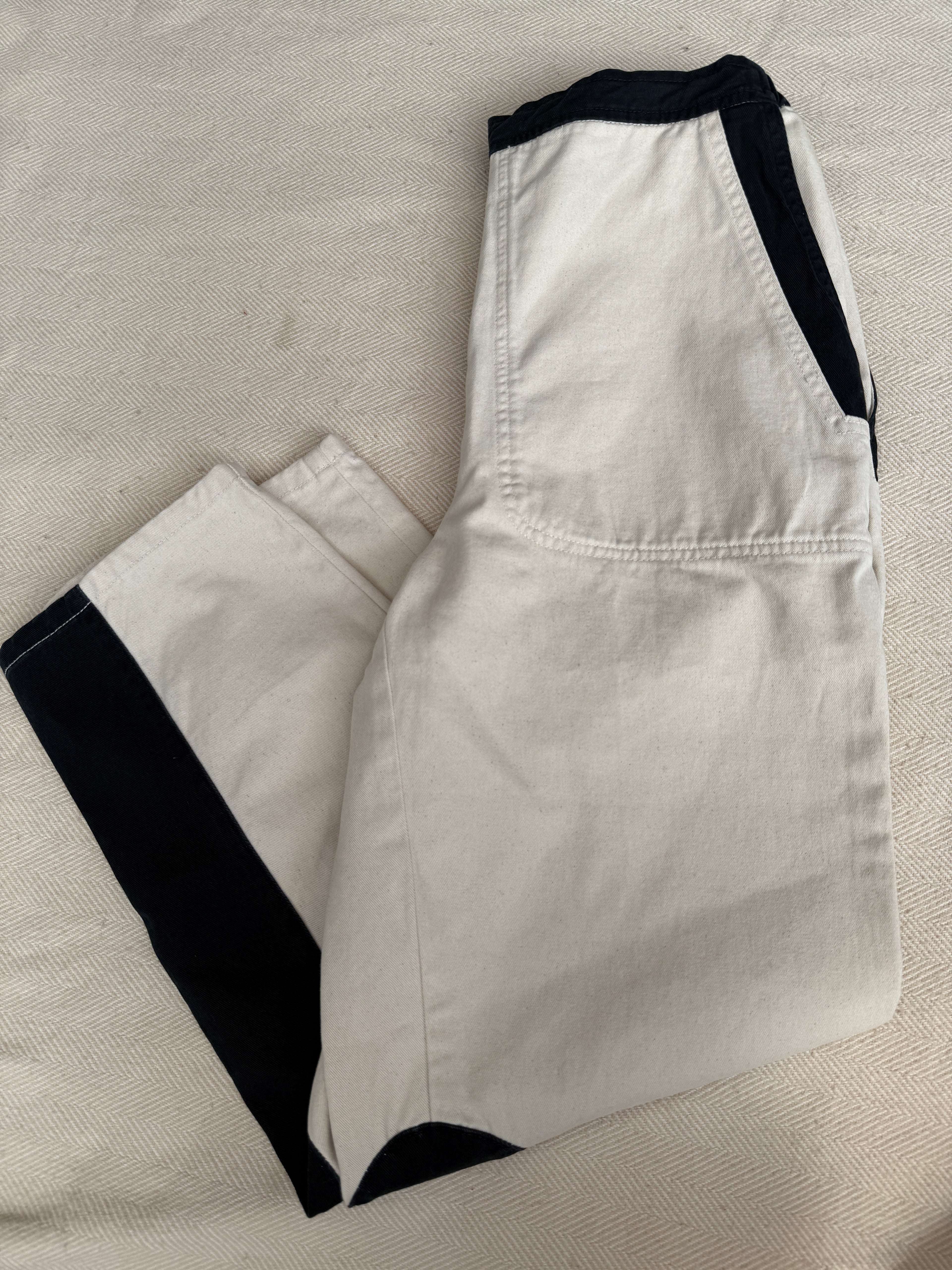 Rachel Comey Bukser