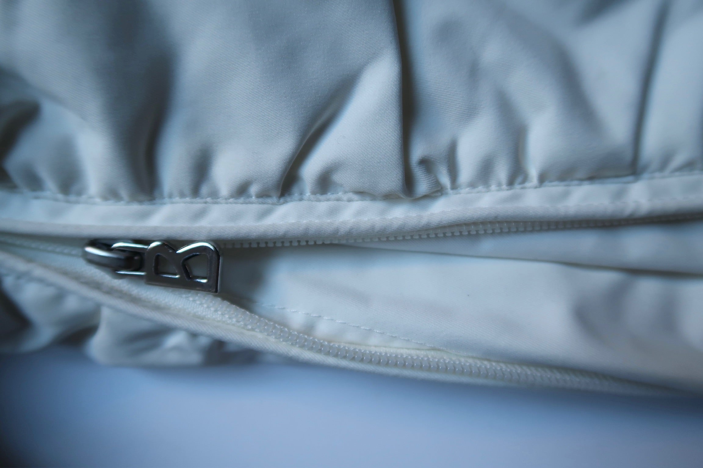 Bogner Udendørs / Skibukser