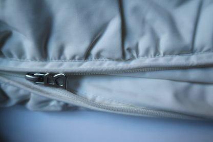 Bogner Udendørs / Skibukser