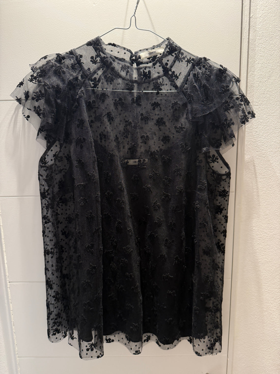 Erdem Bluse
