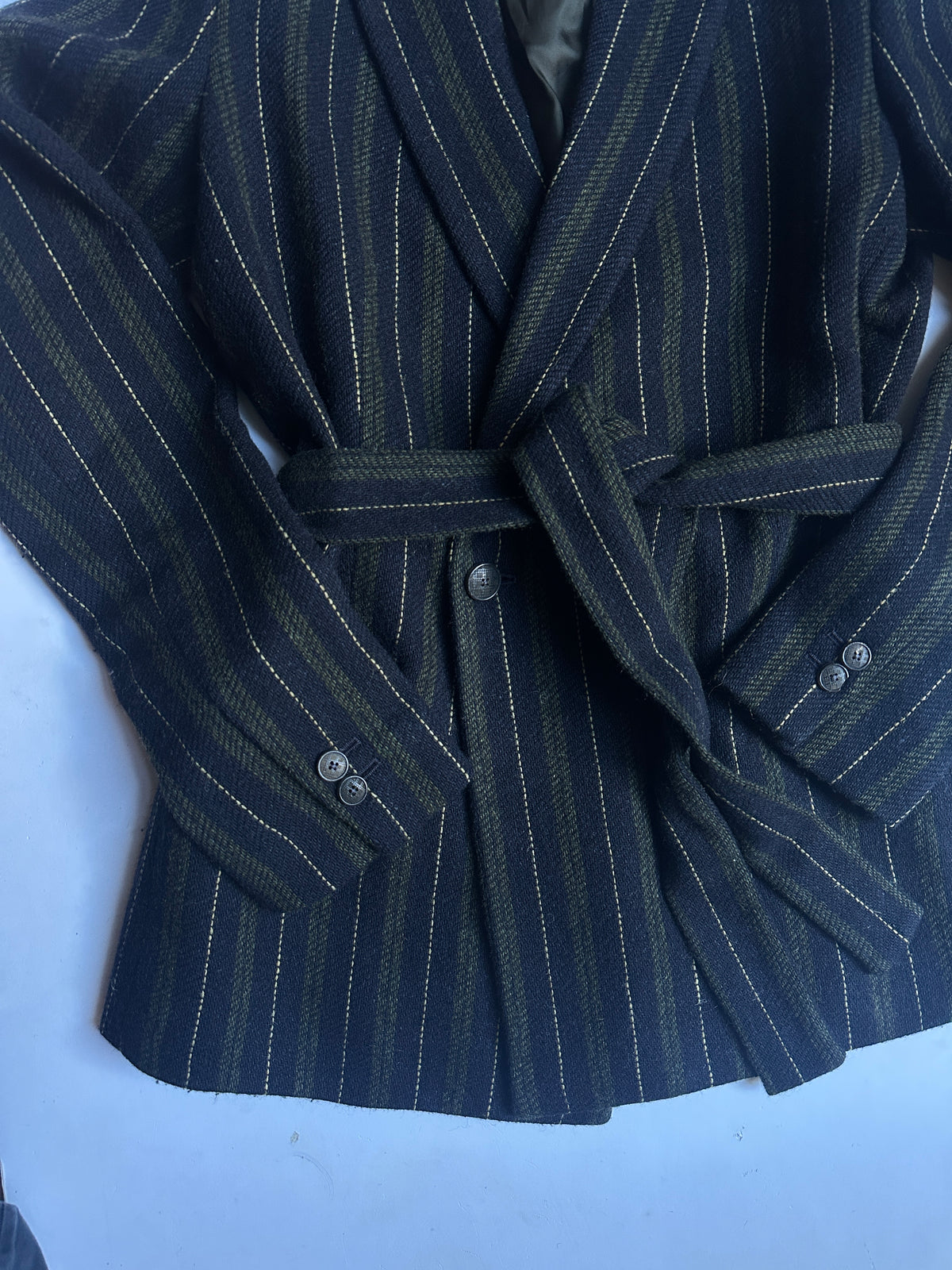 Massimo Dutti Blazer / Jakke