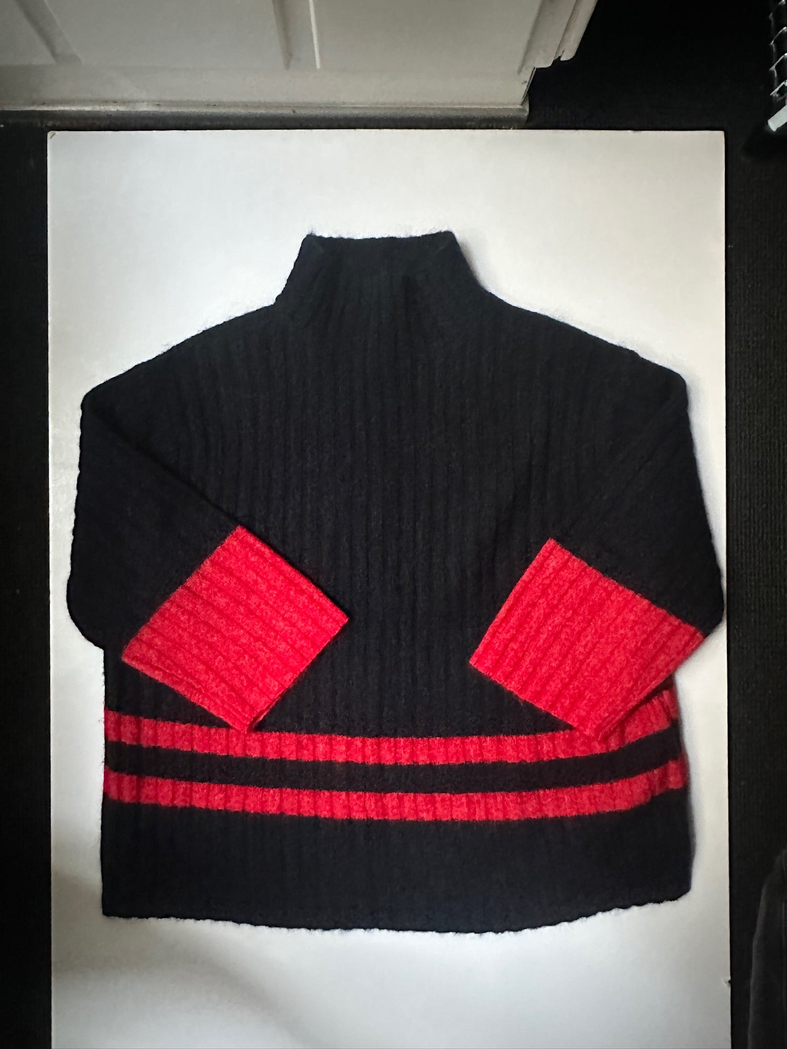 By Malene Birger Sweater