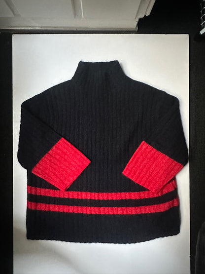 By Malene Birger Sweater