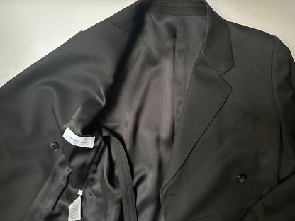 Helmut Lang Suit / Jakkesæt