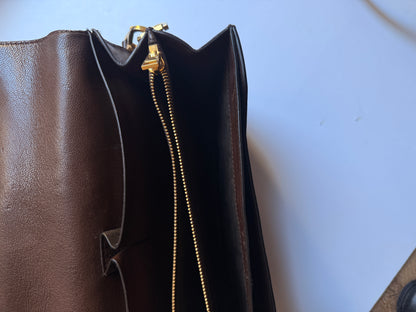 Tom Ford Taske