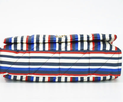 Saint Laurent Taske