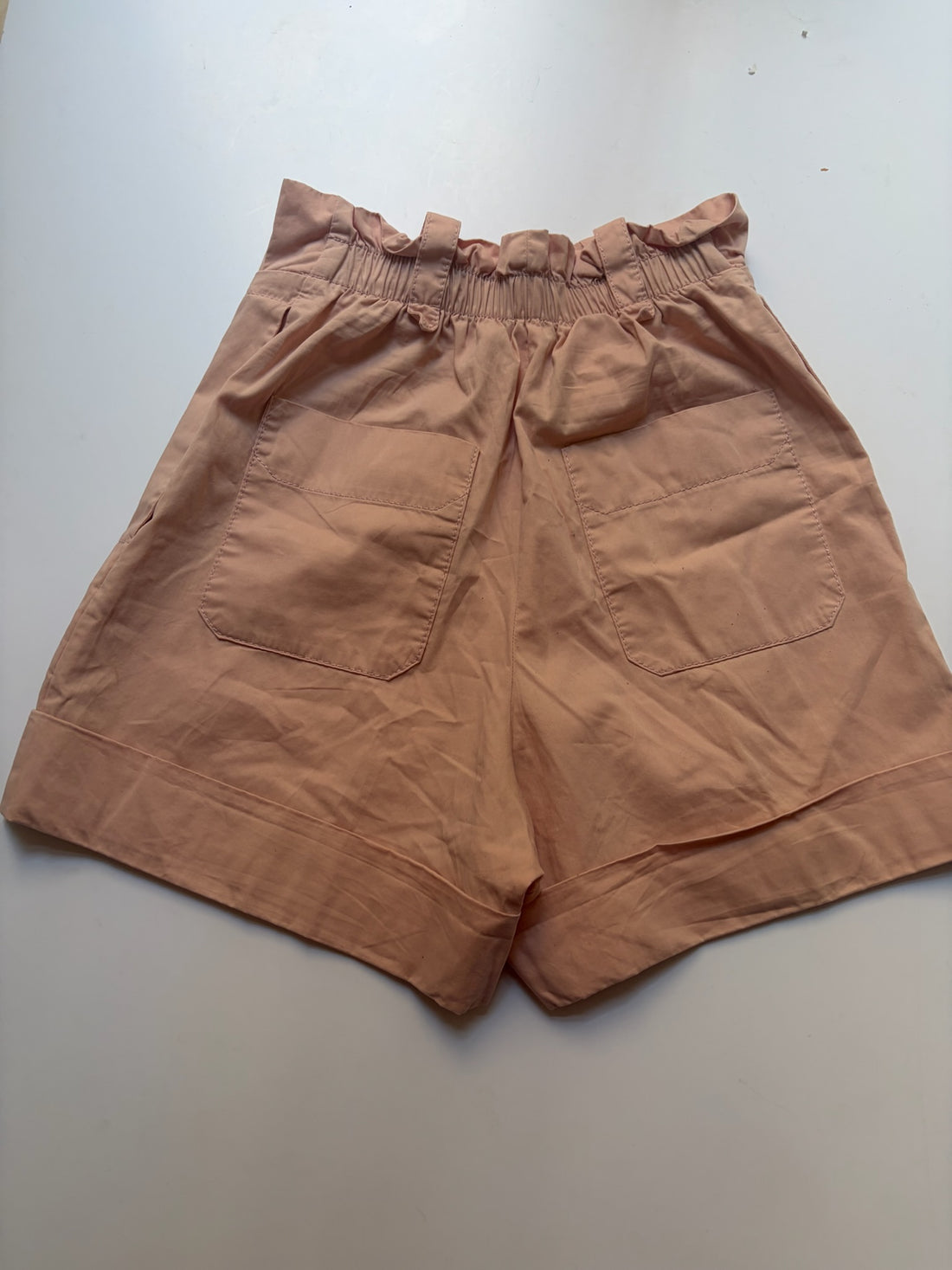 Alberta Ferretti Shorts
