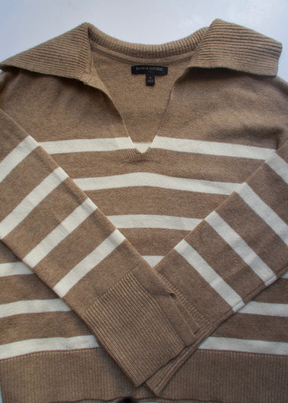 Banana Republic Sweater