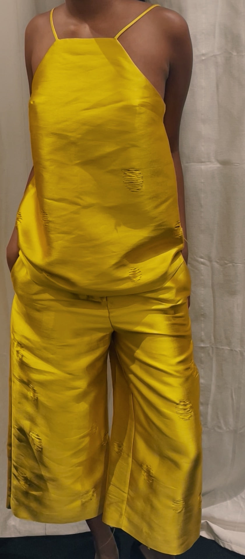 Erika Cavallini Sæt