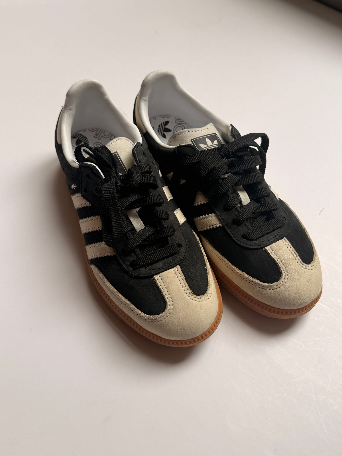Adidas Original Samba