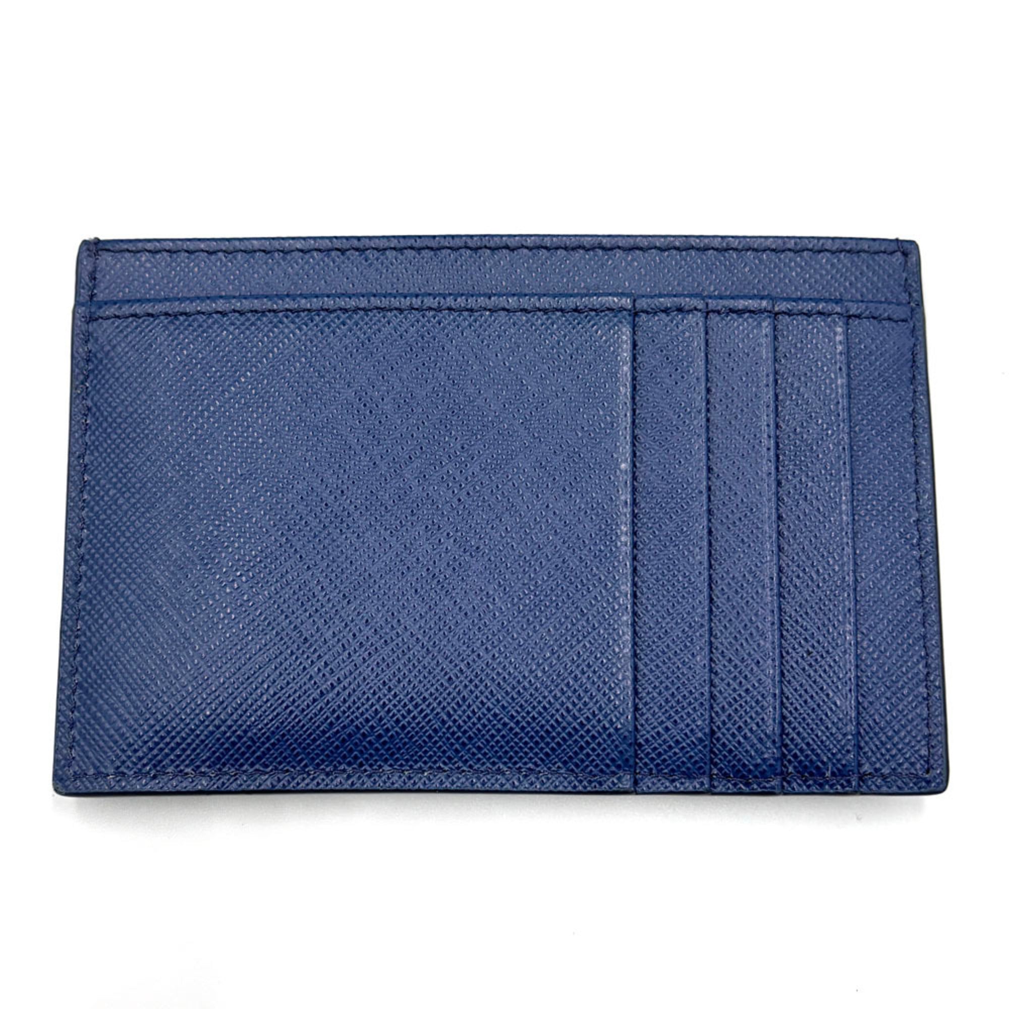 Prada Pung / Kortholder