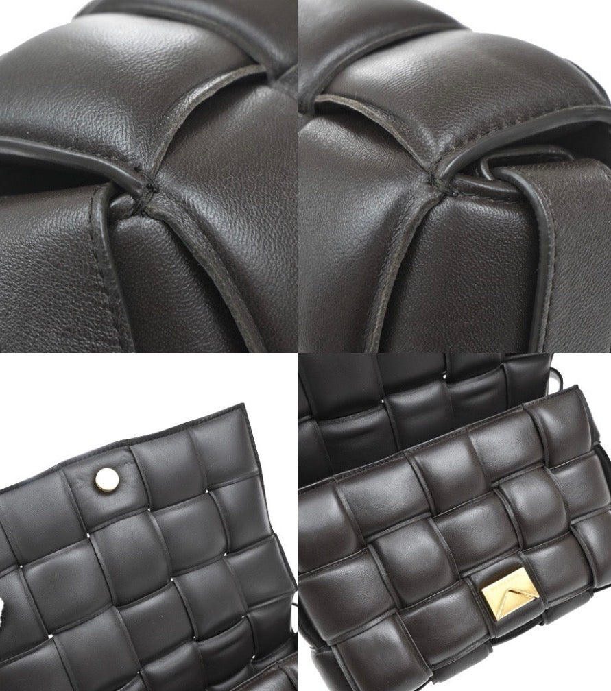 Bottega Veneta Taske