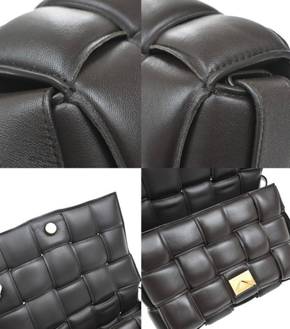 Bottega Veneta Taske
