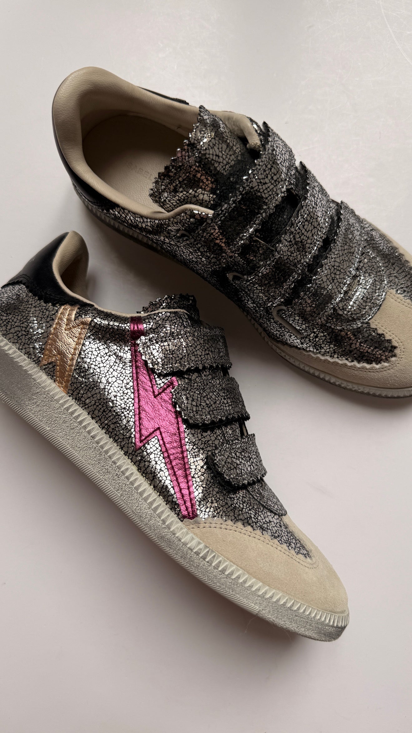Isabel Marant Sneakers